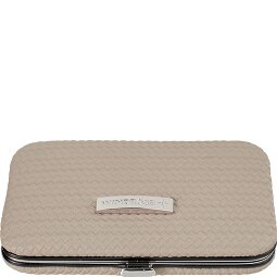Windrose Corbello Jewelry box 11 cm  Variant 2