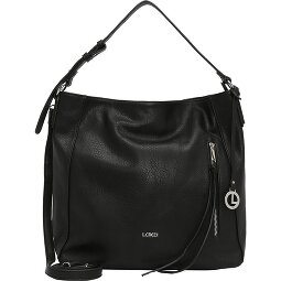 L.Credi Jana Shoulder Bag 35 cm  Variant 2