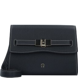 Aigner Farah Shoulder bag Leather 25 cm  Variant 1