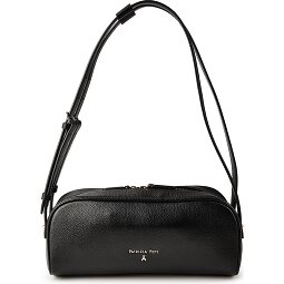Patrizia Pepe Shoulder Bag Genuine Leather 28 cm  Variant 1