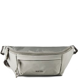 Samsonite Move 5.0 Fanny pack S 31 cm  Variant 2