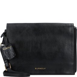 Burkely Fine Florence Messenger Genuine Leather 24 cm  Variant 1