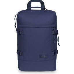 Eastpak Travelpack Weekender travel bag 33 cm  Variant 2