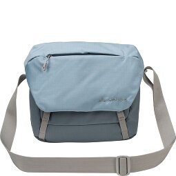 Vaude Rom III Shoulder bag S 24 cm  Variant 2