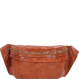 Campomaggi Santarcangelo Fanny pack Leather 34 cm  Variant 1