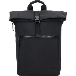 Joop! Narni Otis Daypack 45 cm Laptop compartment  Variant 1