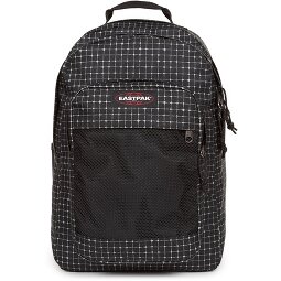 Eastpak Study Buddy Daypack 44 cm Laptop compartment  Variant 2