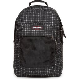 Eastpak Study Buddy Daypack 44 cm Laptop compartment  Variant 2