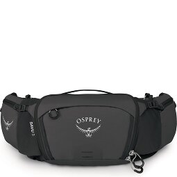 Osprey Savu 5 fanny pack 26 cm  Variant 2