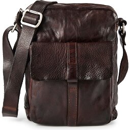 Campomaggi Limone Shoulder bag Genuine Leather 25 cm  Variant 3