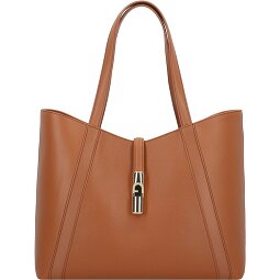 Furla Goccia Shopper Bag L Leather 37 cm  Variant 1
