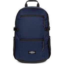 Eastpak Floid Pro Daypack 49 cm Laptop compartment  Variant 1