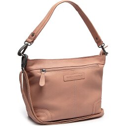 The Chesterfield Brand Zarita Shoulder Bag Genuine Leather 22 cm  Variant 8