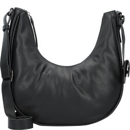 Tom Tailor Denim Bena Shoulder bag M 32 cm  Variant 1