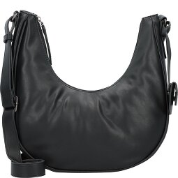 Tom Tailor Denim Bena Shoulder bag M 32 cm  Variant 1