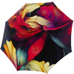 Doppler Manufaktur Elegance Boheme Stick umbrella 90 cm  Variant 4