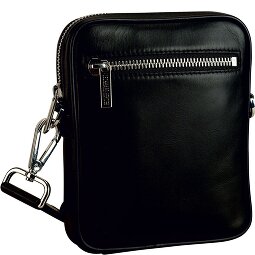 Leonhard Heyden Montreal Shoulder bag Leather 21 cm  Variant 2