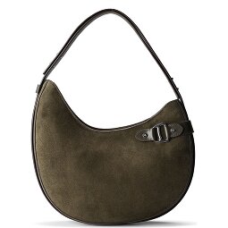 Lauren Ralph Lauren Tasha Shoulder Bag Genuine Leather 32 cm  Variant 3