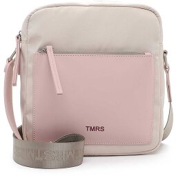 Tamaris TAS Angelique Shoulder bag 29 cm  Variant 3