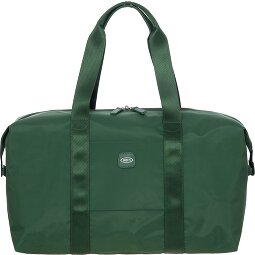 Bric's Positano Weekender travel bag 43 cm  Variant 1
