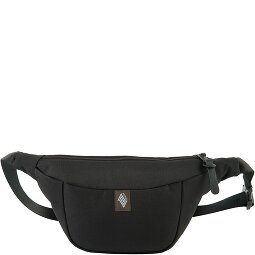 NITRO Urban fanny pack 25 cm  Variant 12