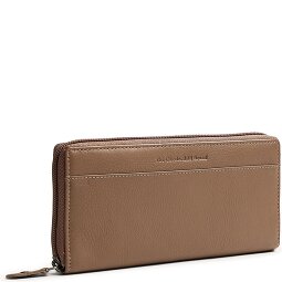 The Chesterfield Brand Mirelle Wallet RFID protection Genuine Leather 19 cm  Variant 8
