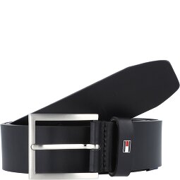 Tommy Hilfiger Hampton belt leather  Variant 1
