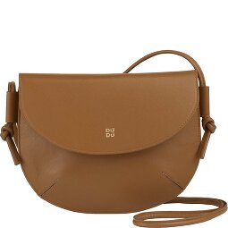 DuDu Skye Shoulder bag Genuine Leather 21 cm  Variant 3
