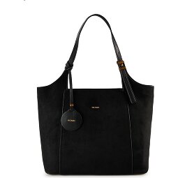Picard Galway Shopper Bag 40 cm  Variant 3