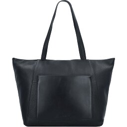 Gerry Weber Ascona Shopper Bag Leather 32.5 cm  Variant 1