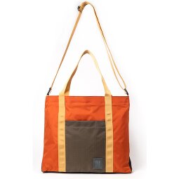 Topo Designs Mountain Shopper Bag 39 cm  Variant 3