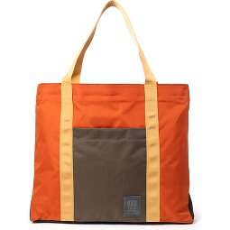 Topo Designs Mountain Shopper Bag 39 cm  Variant 5