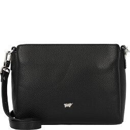 Braun Büffel Hanna Shoulder bag Leather 23 cm  Variant 4