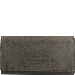 Harold's Wallet leather 19 cm  Variant 3