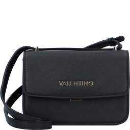 Valentino Flap Mini Bag Shoulder Bag 18 cm  Variant 5