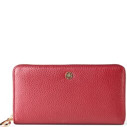 Esquire Alexandria Wallet RFID protection Leather 19 cm  Variant 5