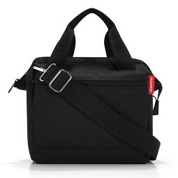 reisenthel Allrounder handbag 22 cm  Variant 1