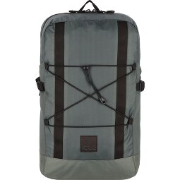 Jack Wolfskin Wanderthirst 20 Hiking backpack 47 cm  Variant 3