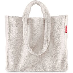 reisenthel Softshopper Shopper Bag 47 cm  Variant 7
