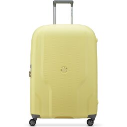 Delsey Paris Clavel 4-wheeled trolley 76 cm with expansion fold  Variant 3