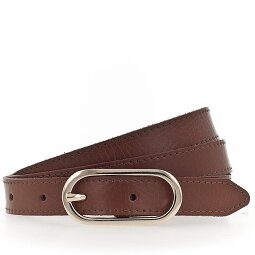 Tamaris Belt  Variant 1