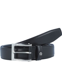 Aigner Business Belt Genuine Leather  Variant 1