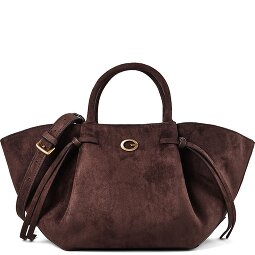 Guess Allegra Handbag 48 cm  Variant 2