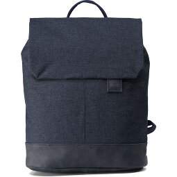 Zwei Olli Daypack 35 cm  Variant 2
