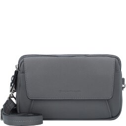 Tom Tailor Tilly Shoulder bag 21.5 cm  Variant 1