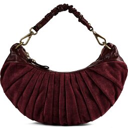 Campomaggi Luna Shoulder Bag S 35.5 cm  Variant 1
