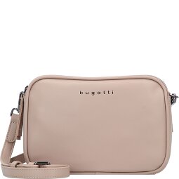 Bugatti Almata shoulder bag 21 cm  Variant 2