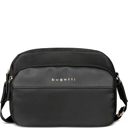Bugatti Mare 2.0 Shoulder bag 22.5 cm  Variant 4