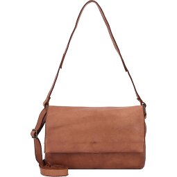 Harold's Submarine Shoulder bag Genuine Leather 25 cm  Variant 1