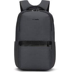 Pacsafe Metrosafe X 25L Backpack RFID 48 cm laptop compartment  Variant 2